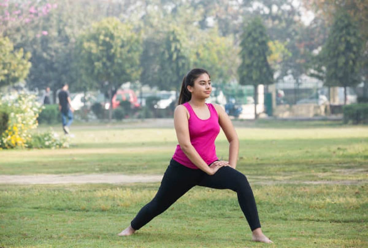 Hemoglobin Contol Home remedies to remove the deficiency of hemoglobin in the body do not ignore these symptoms