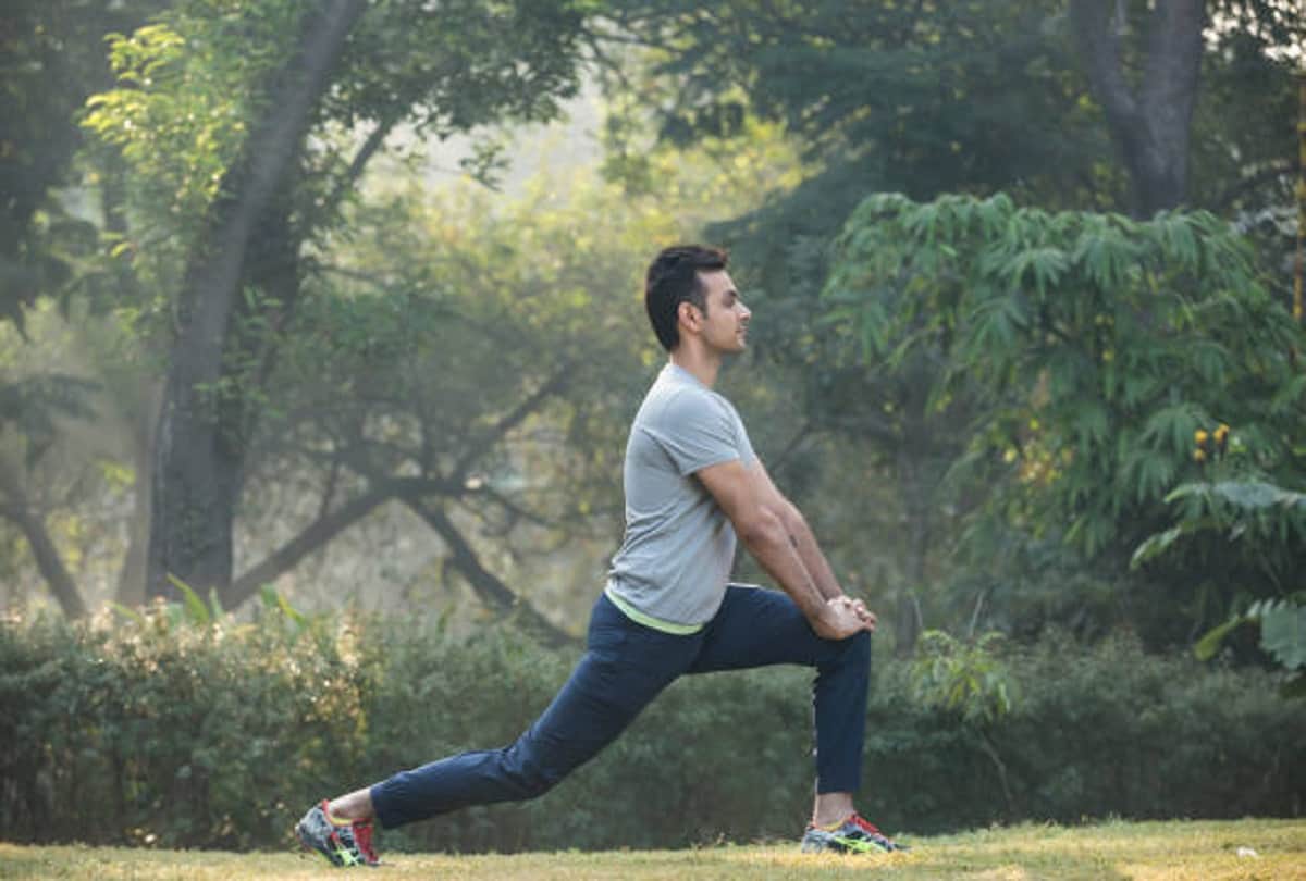 how to control sugar level food Diabetes diet plan in hindi