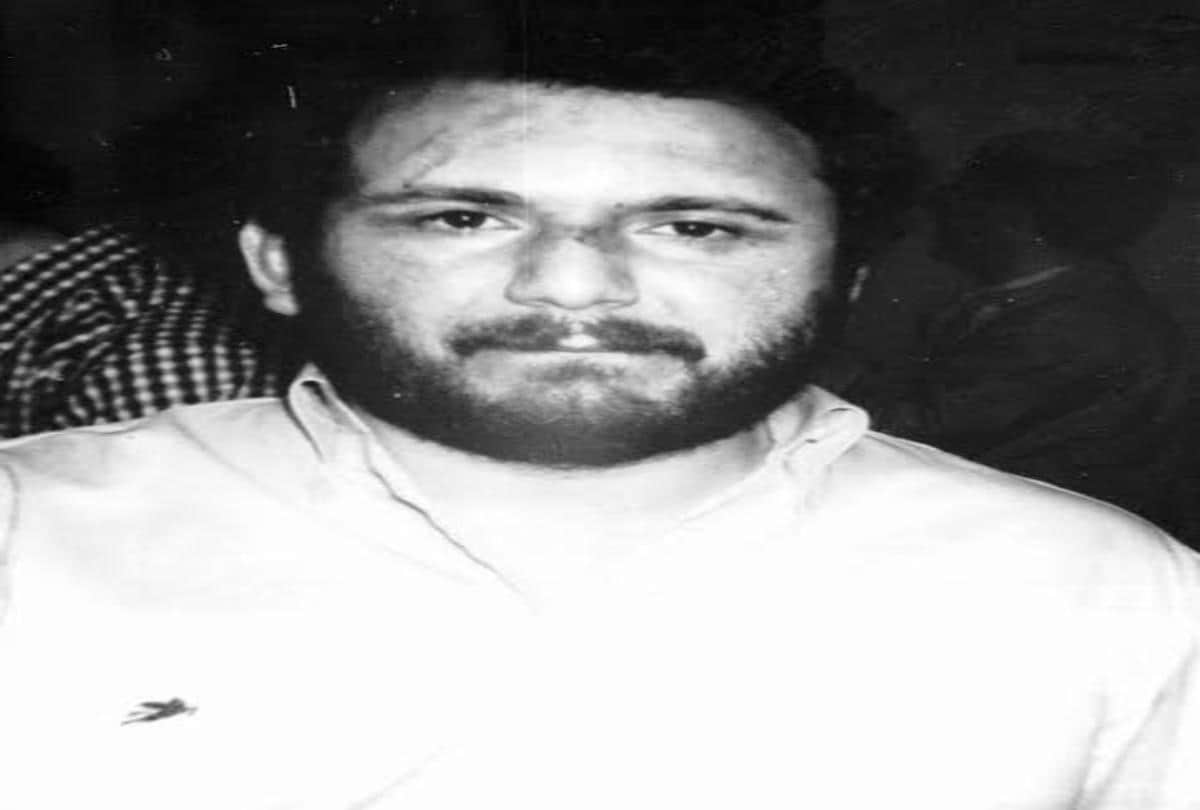 Italy mafia boss serial killer giovanni brusca released from jail did 100 murders