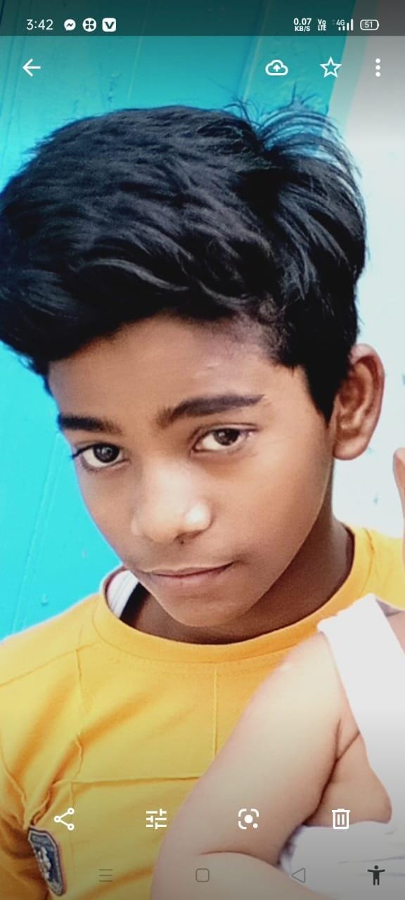 village,water,police,fiter,boy