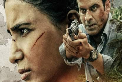 The Family Man 2 released on prime video before due date and Netflix to open first post production unit in mumbai top five news