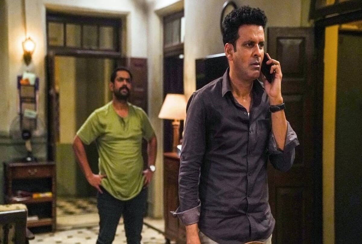 Most Watched Web Series on Amazon Prime Video See the List