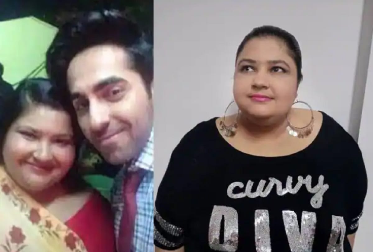 Dream Girl actress Ryinku Singh Nikumbh passes away