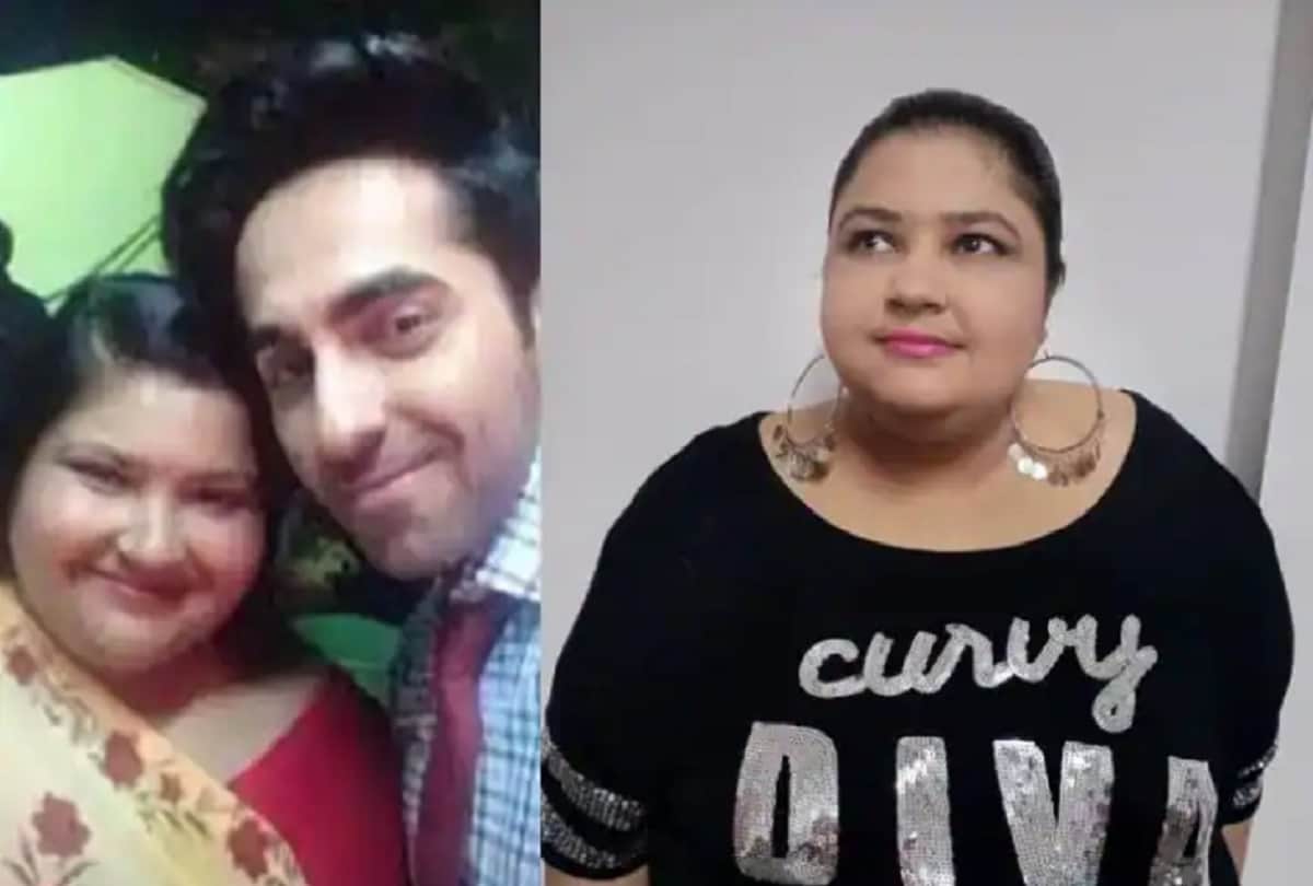 Delhi High Court dismisses Juhi Chawal petition and Dream girl fame actress Rinku passed away due to corona