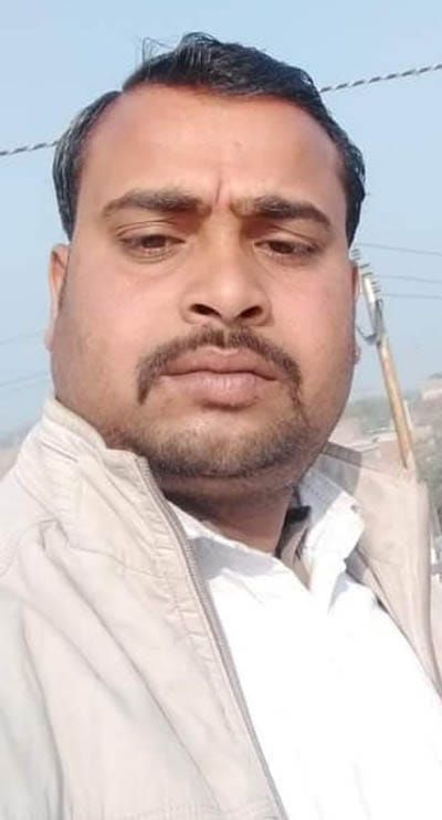 farmer committed suicide by hanging
