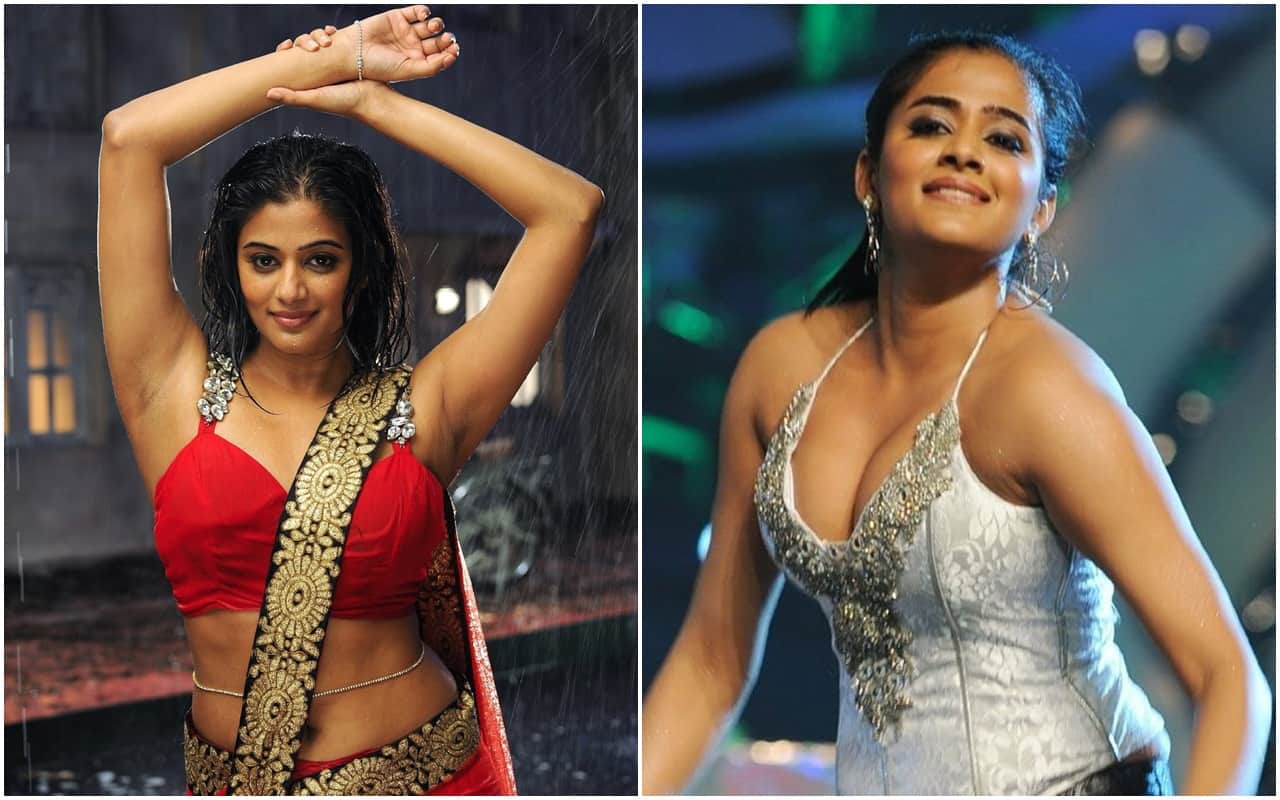 Happy Birthday Priyamani Family Man Actress Lesser Known Facts South Actress