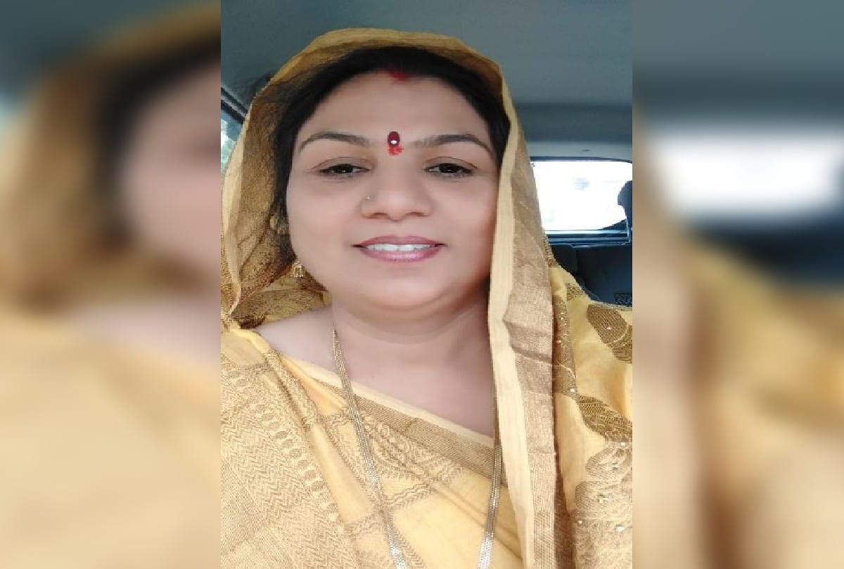 Gram Panchayat Nagala Saray Fatehpur Sikri Wants To Adarsh Panchayat