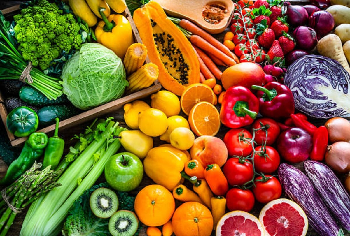 dietary fibre benefits for diabetes and gut function