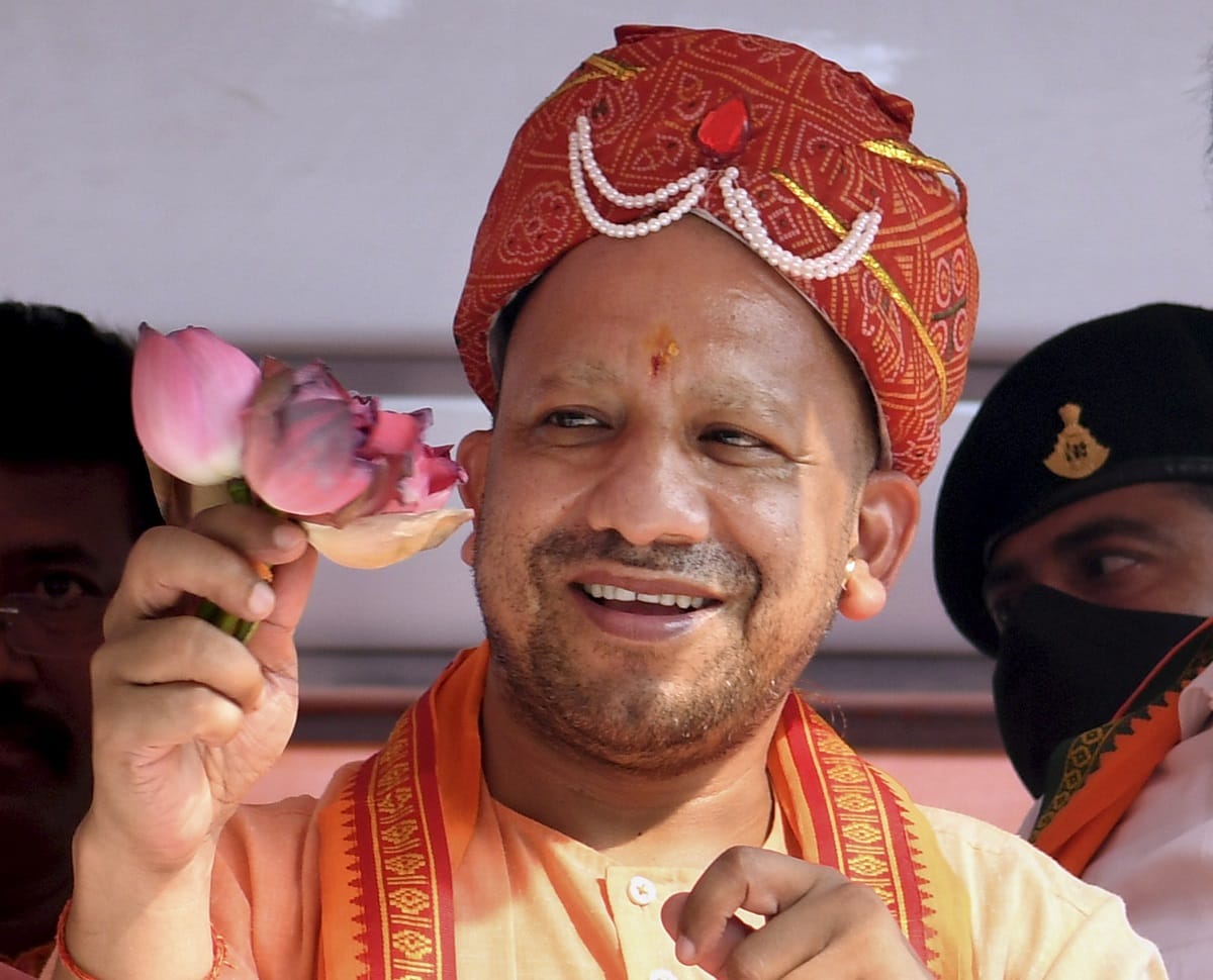 Recruitment of youth will continue in a transparent and fair manner: Chief Minister