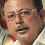 मप्र के पूर्व मंत्री अजय सिंह