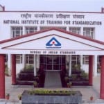 बीआईएस भर्ती 2021 : ब्यूरो ऑफ इंडियन स्टैंडर्ड