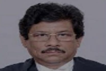 Nyaya Murthy Bal Krishna Narayan became the chairman of the Uttar Pradesh State Human Rights Commission