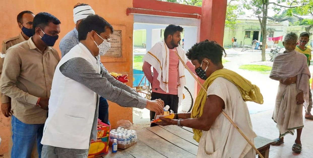 plant