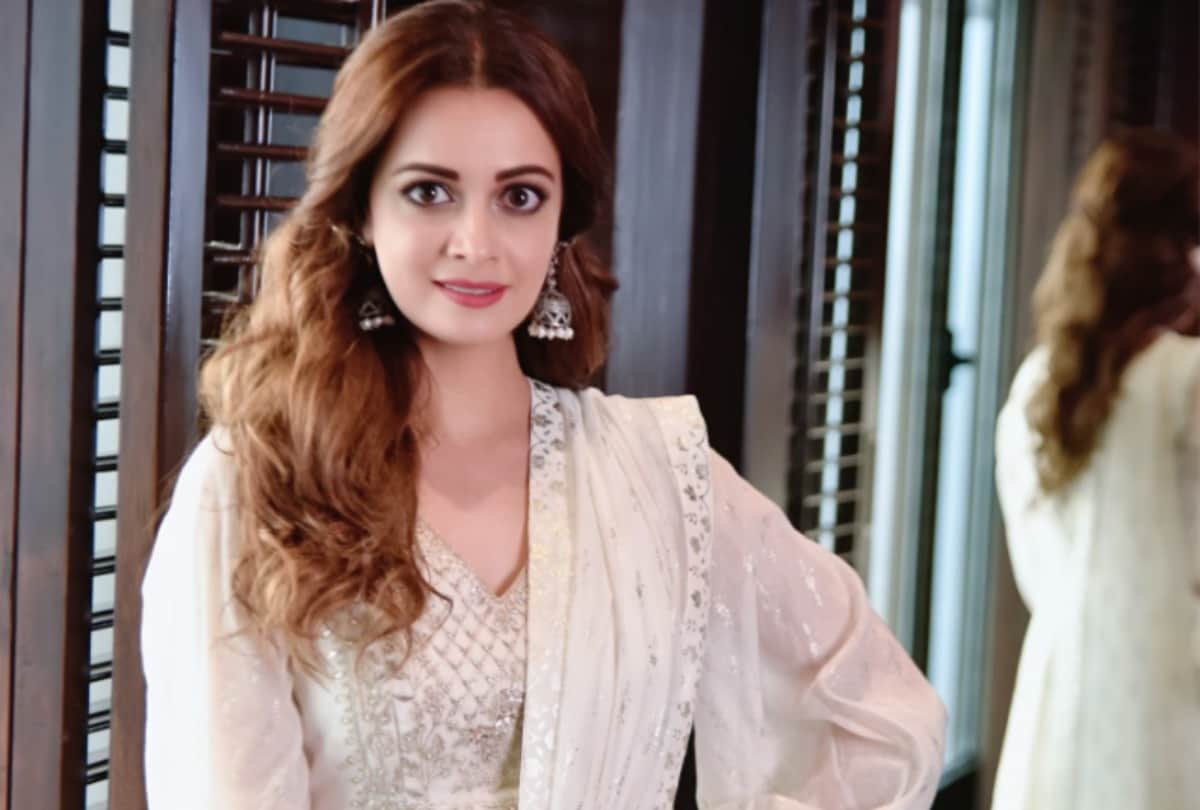 World Environment Day: Bhumi Pednekar Dia Mirza Neha Pendse Akanksha Sharma Talking About Environment