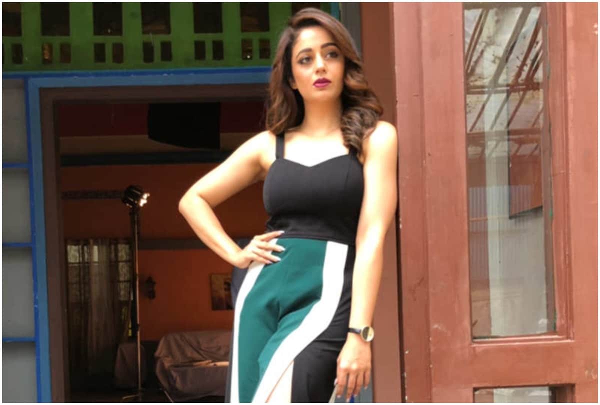 World Environment Day: Bhumi Pednekar Dia Mirza Neha Pendse Akanksha Sharma Talking About Environment