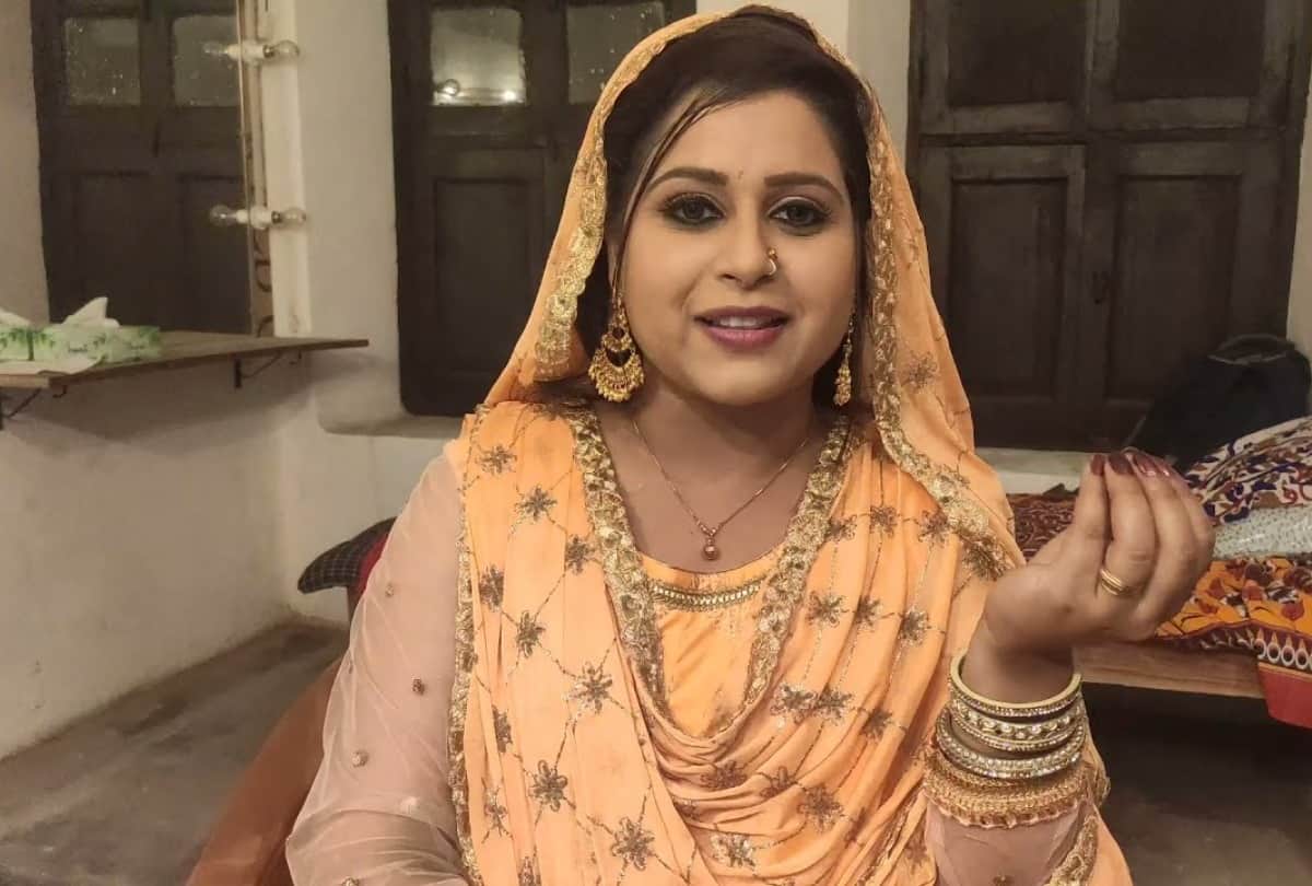 World Environment Day: Bhumi Pednekar Dia Mirza Neha Pendse Akanksha Sharma Talking About Environment