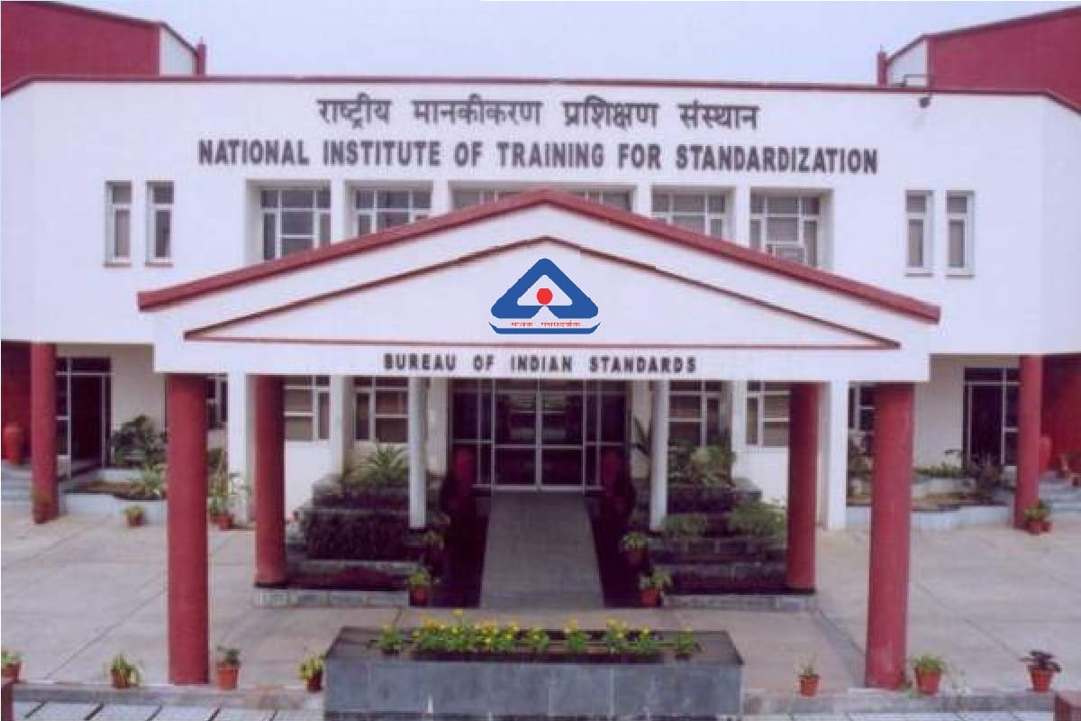 BIS Recruitment 2021 For Scientist B Posts Begins Selection Based On GATE Score
