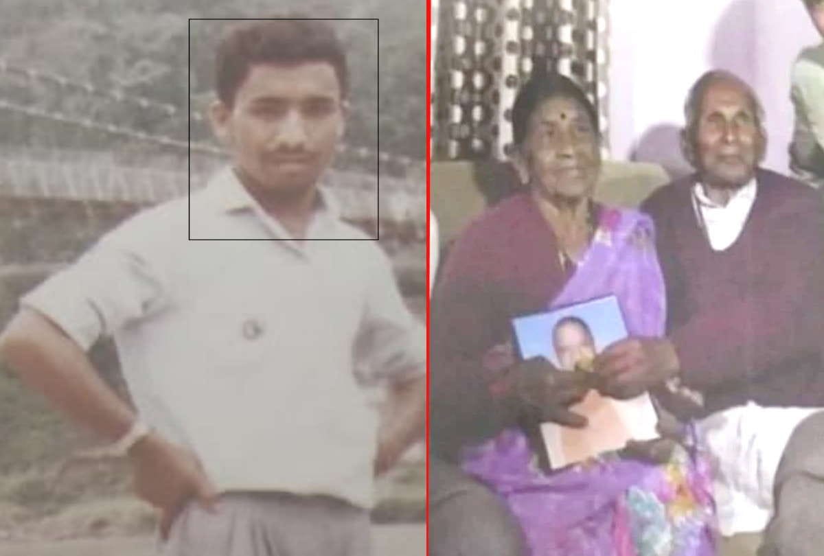 CM Yogi Adityanath Birthday special history of student life of yogi adityanath latest photos