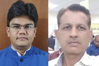 A report on FPO by Mahendra Tiwari.