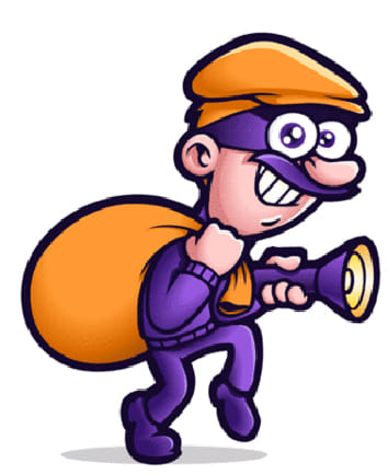 ghaziabad news