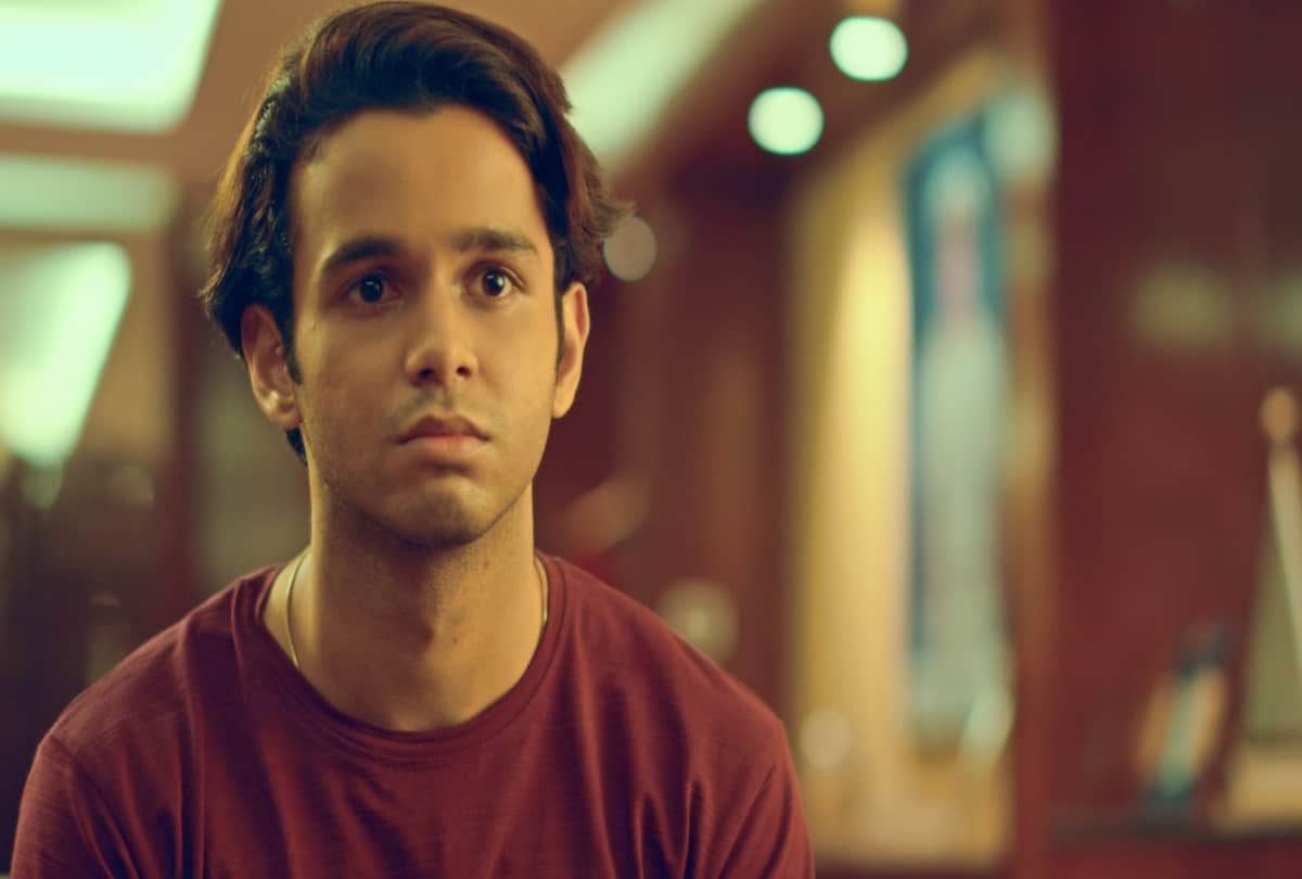 Bobby Deol Aashram hello mini ek thi begum indori ishq campus diaries most Viewed web series on Mx player