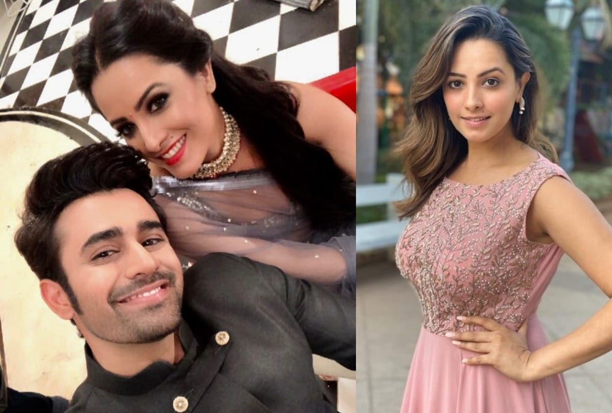 Ekta Kapoor and Anita Hassanandani supports Pearl V Puri After Allegation Of Rape And Molestation