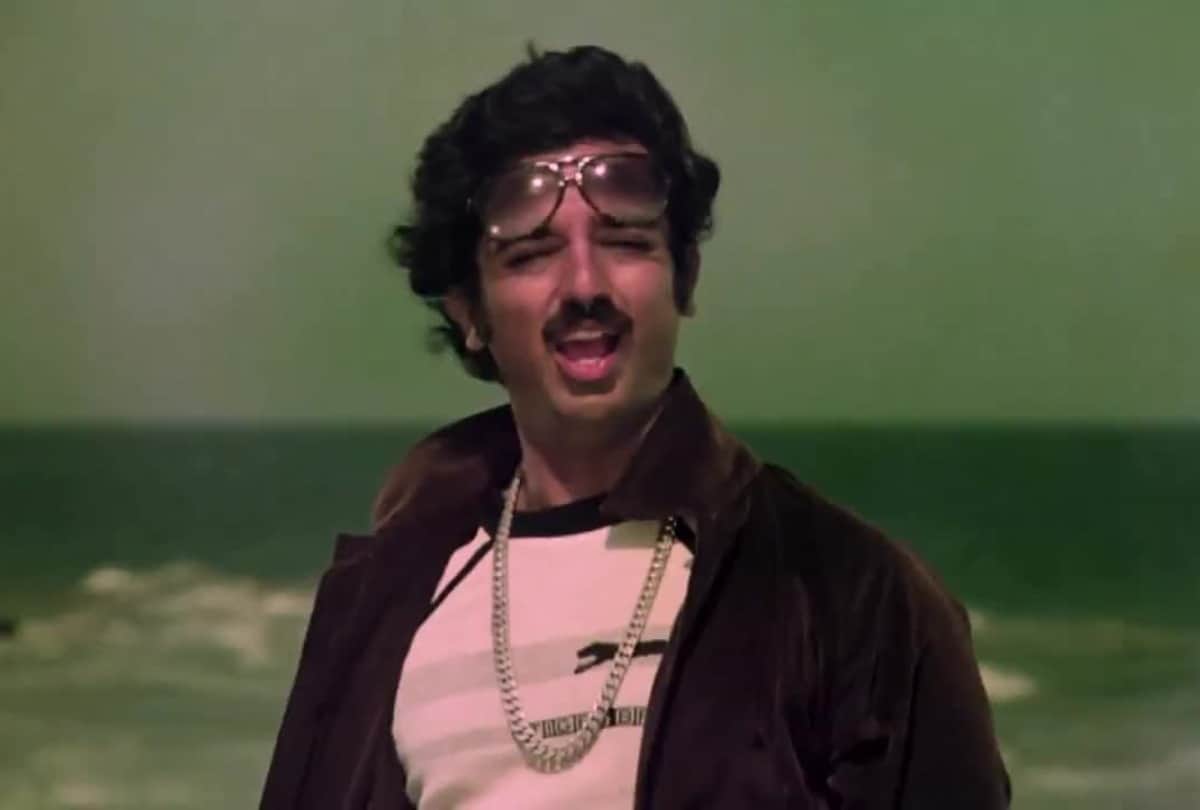 Bioscope With Pankaj Shukla Ek Duje Ke Liye Kamal Haasan Rati Agnihotri S P Balasubrahmanyam