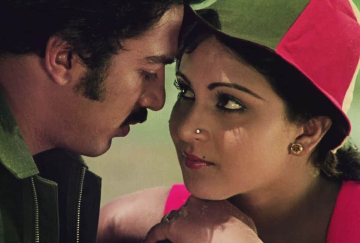Vikram: List of Kamal Haasan All Time Favourite Movies To Watch Before his latest film Release News in Hindi