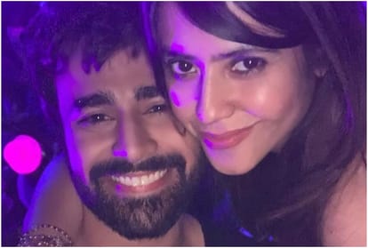 Pearl V Puri gets bail in alleged rape and molestation case