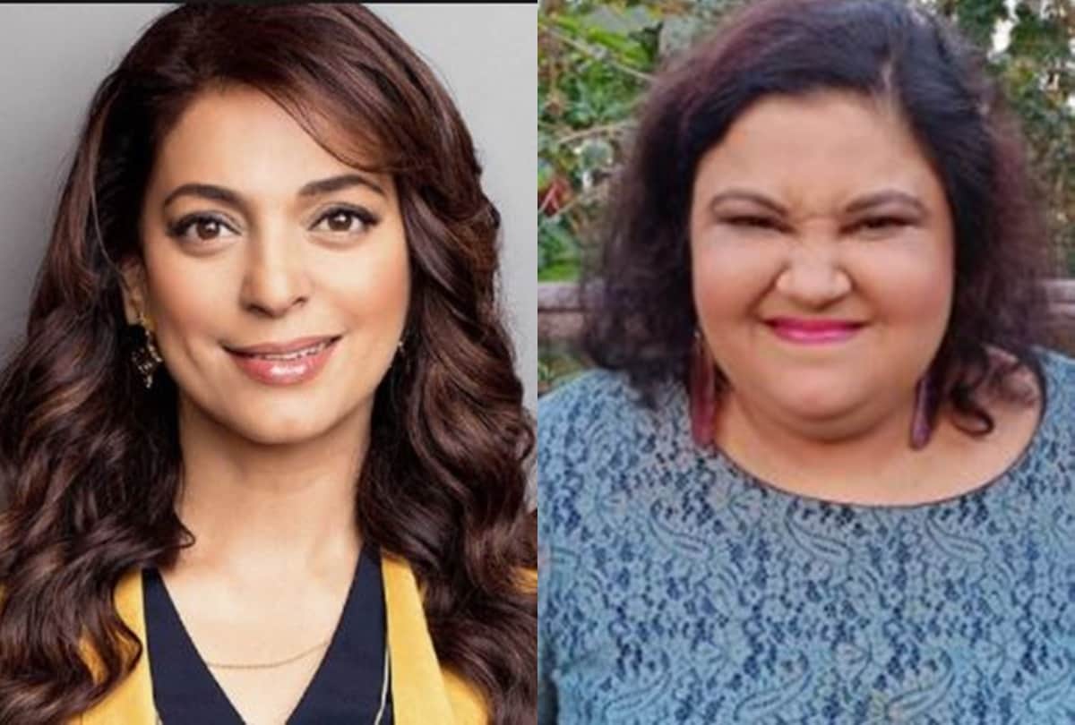 Delhi High Court dismisses Juhi Chawal petition and Dream girl fame actress Rinku passed away due to corona