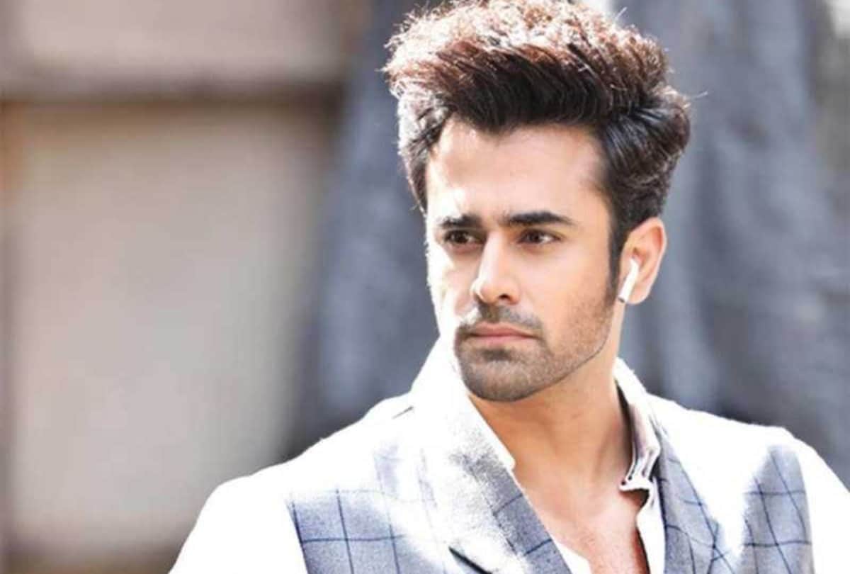 Happy Birthday Pearl V Puri some lesser known facts and controversy about naagin actor