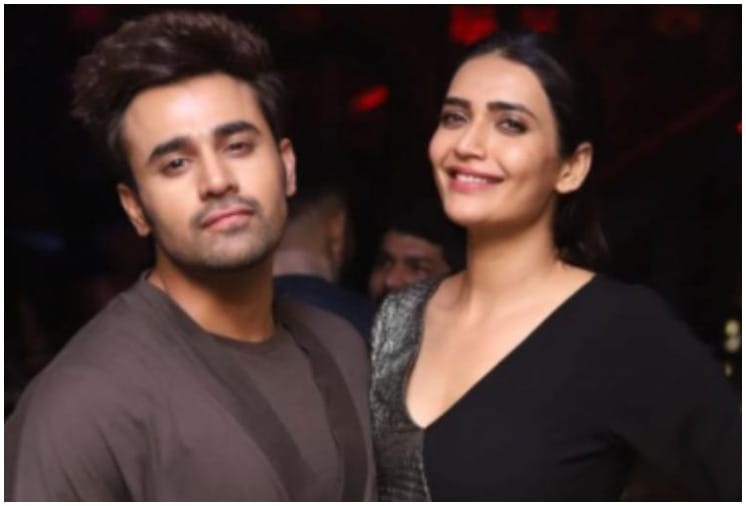 Pearl V Puri did not granted bail sent to 14 day judicial custody on rape allegation with minor