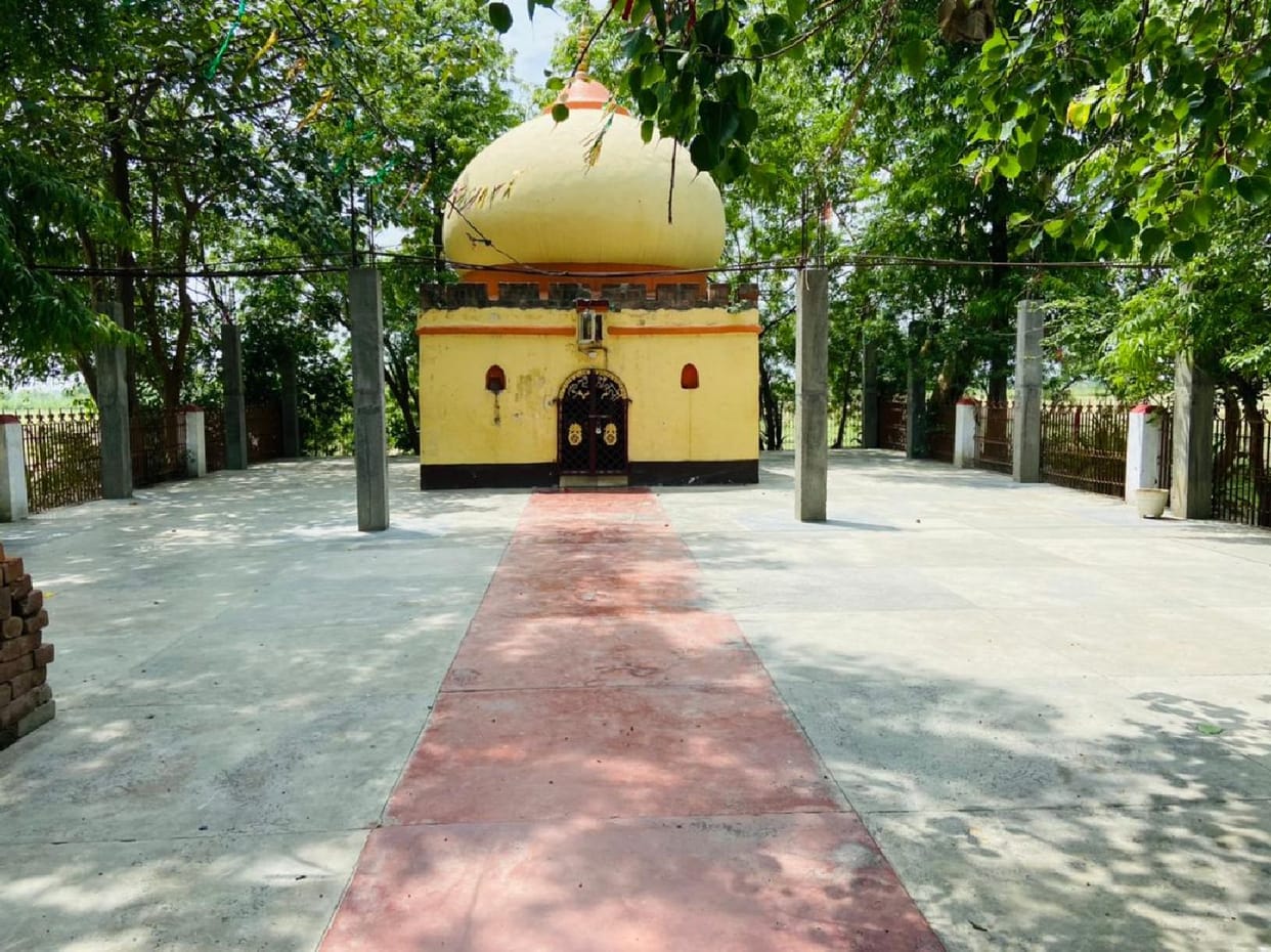 hamare pradhan