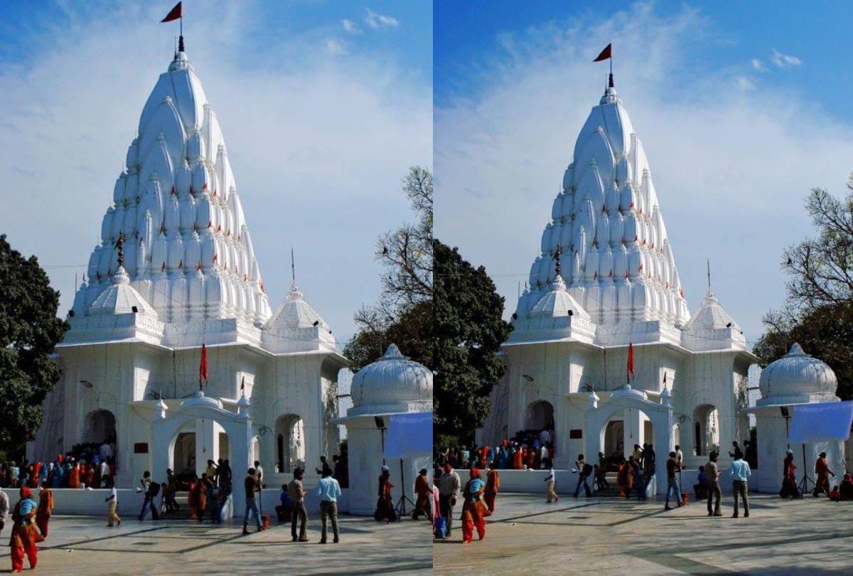 Tourist guide these are Chandigarh beautiful tourist places can go with friends after lockdown