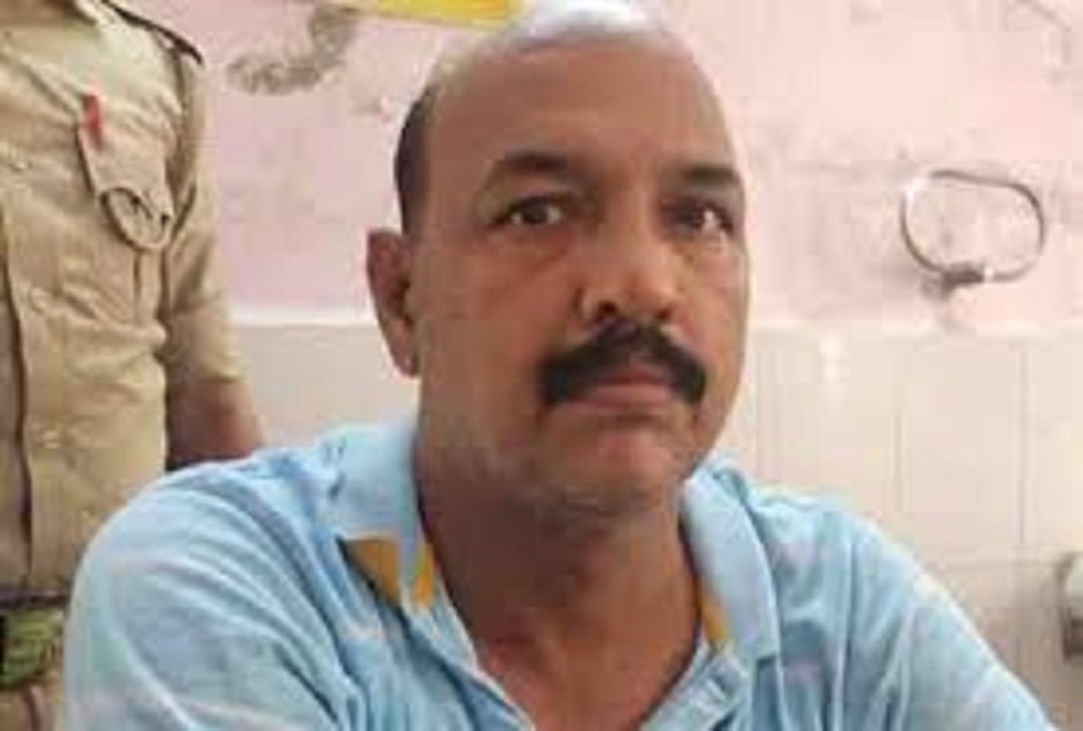 Dr. Bansal murder case: Decision reserved on bail application of former block chief Dilip Mishra, accused of murder