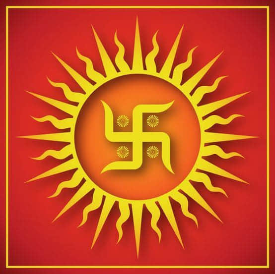 vastu tips for positive energy keep these 5 things in mind to increase wealth prosperity and happiness in your life