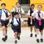 परफॉर्मेंस ग्रेडिंग इंडेक्स (पीजीआई) 2019-20