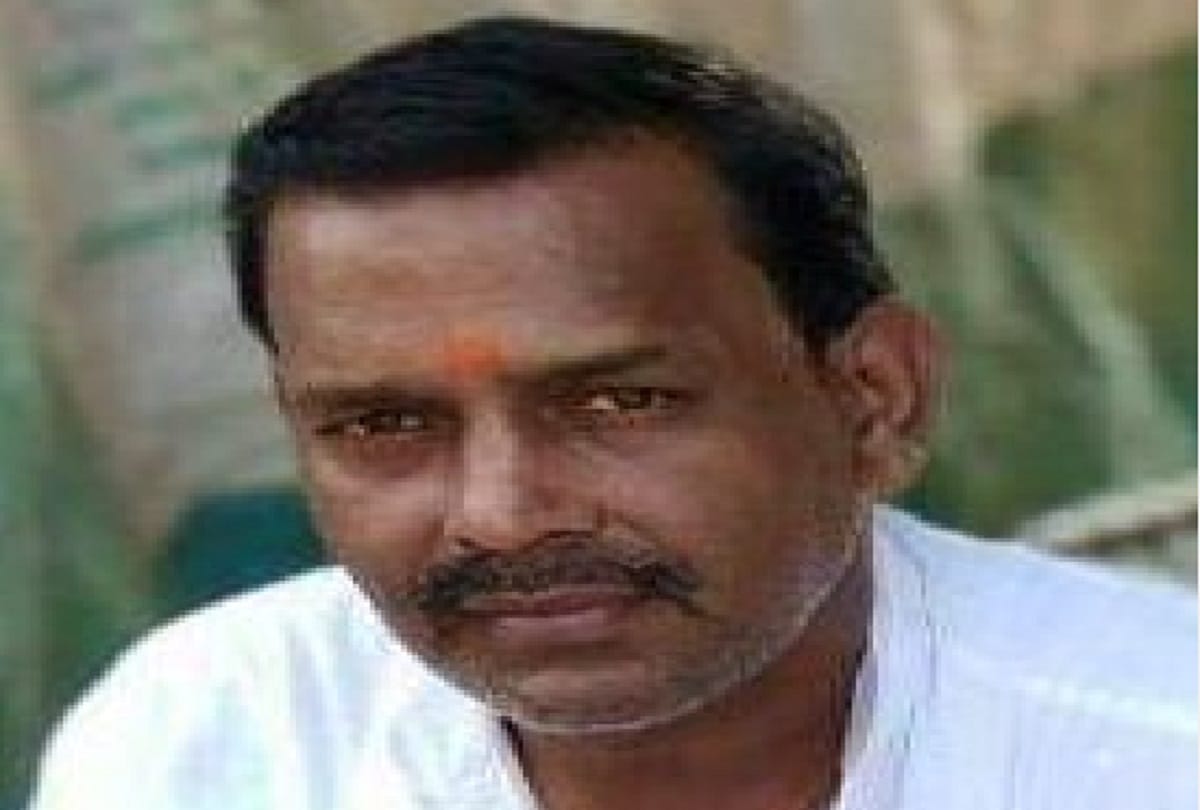 businessman of moradabad murdered After kidnapping