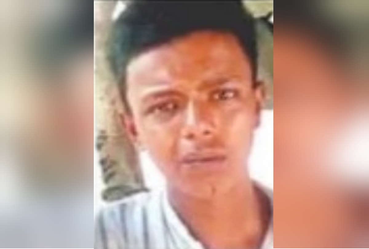 mob beat up three youths for not raising slogans in ghaziabad
