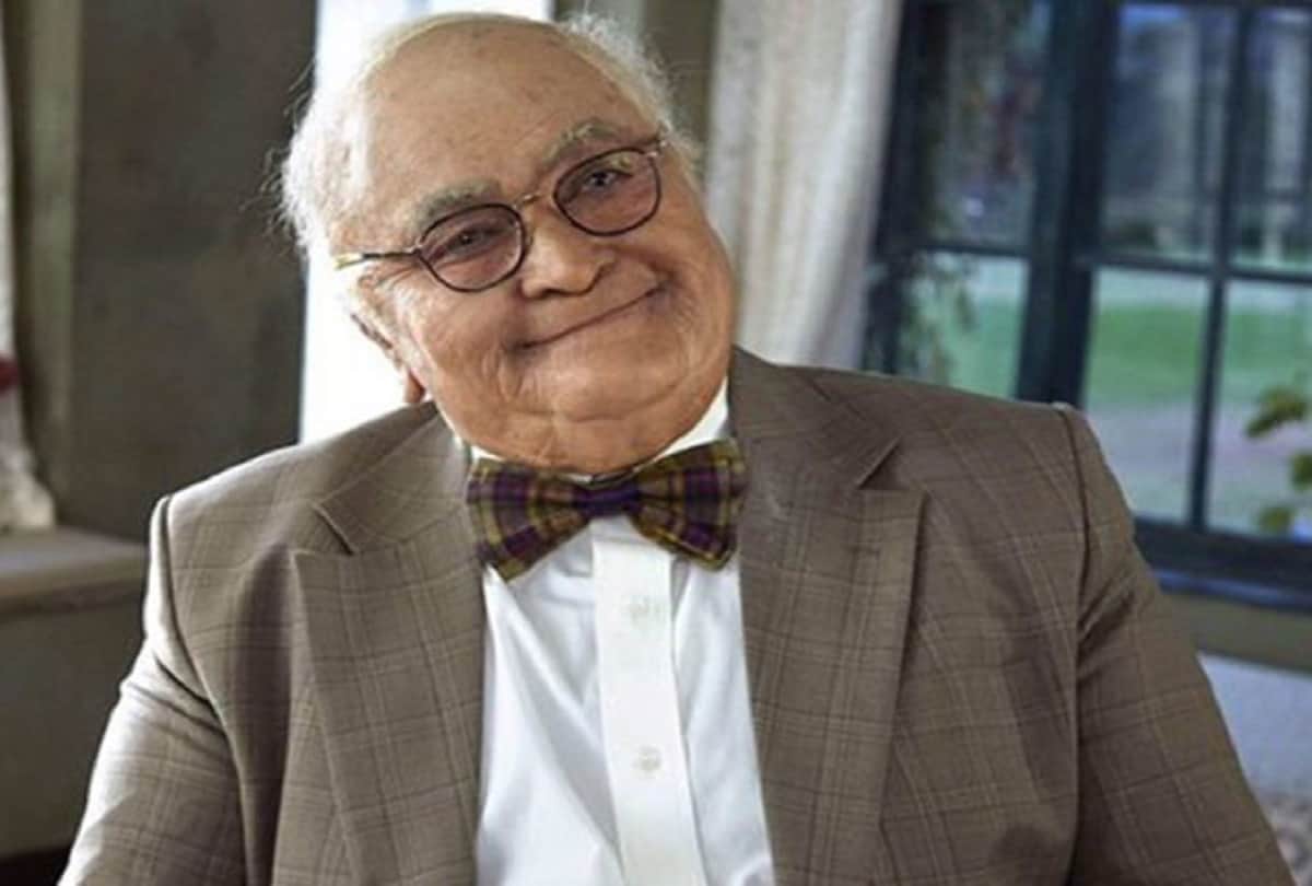 rishi kapoor birthday special when raj kapoor says i am your father not secretary mumbai bollywood news
