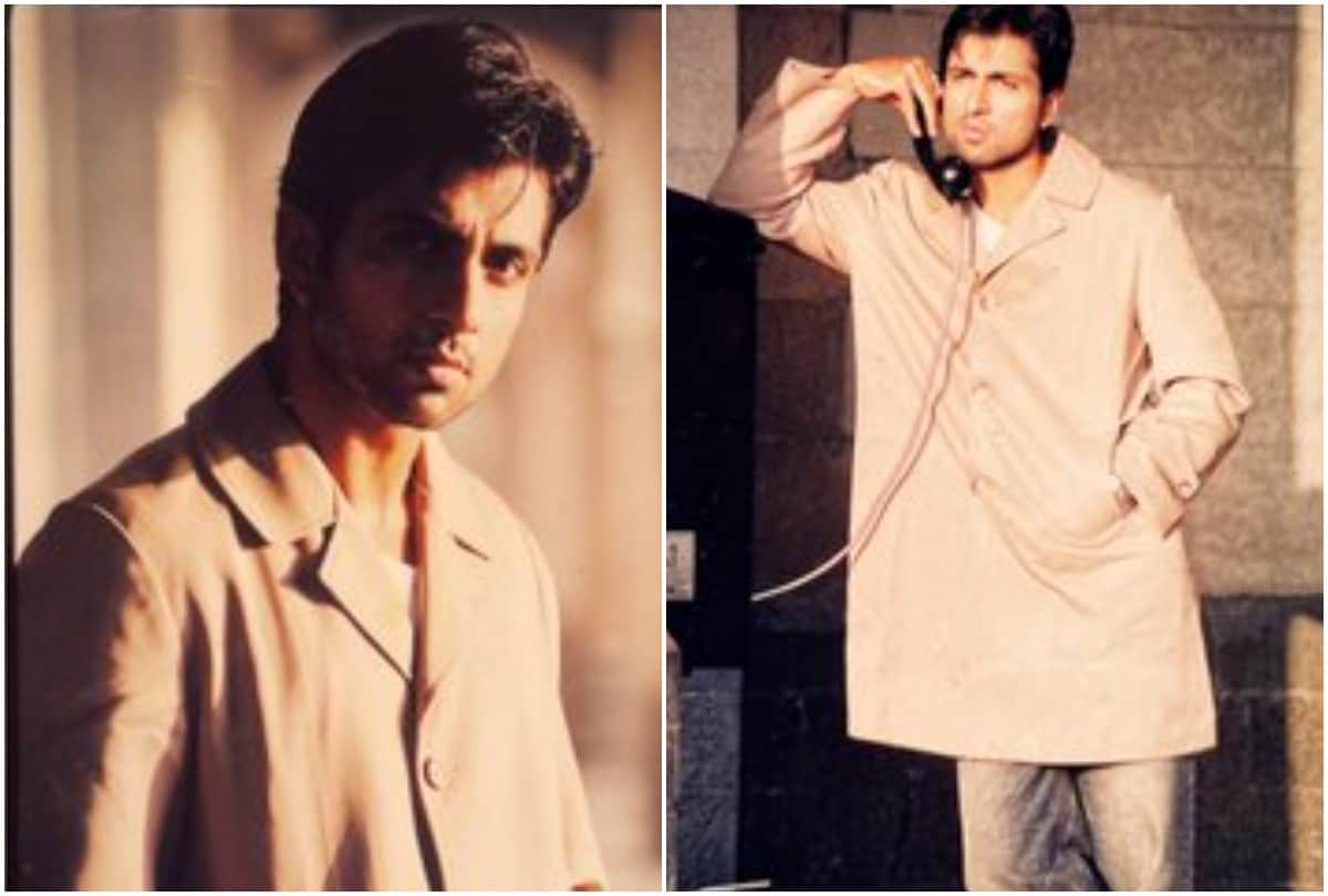 Sonu sood to set up almost 18 oxygen plants across India share video