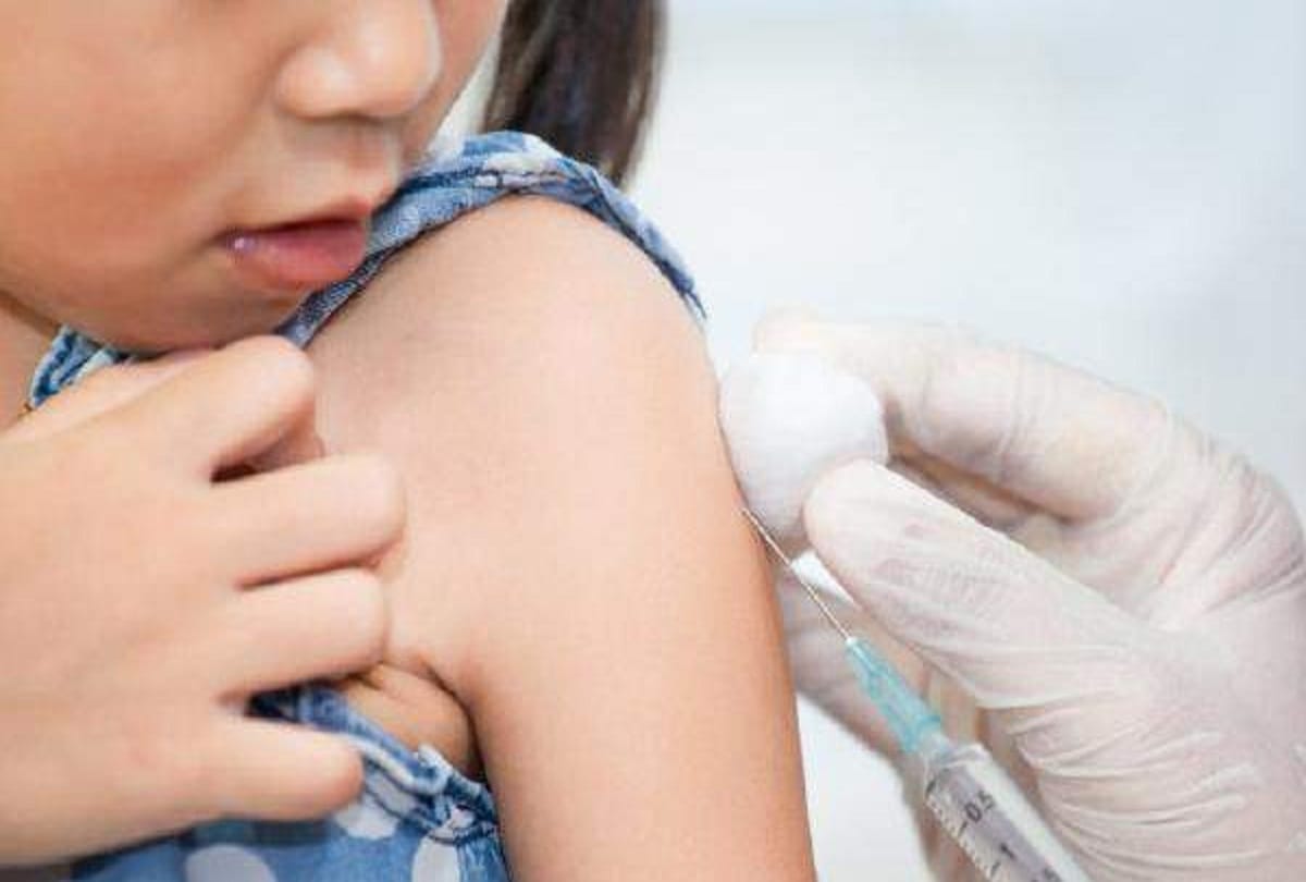 zycov-d could be third india covid-19 vaccine, know how different and benificial it is