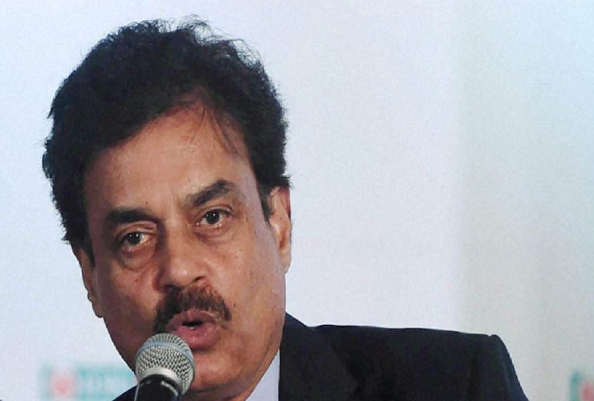 World Test Championship: Dilip Vengsarkar said, lack of practice will also hurt Virat Kohli