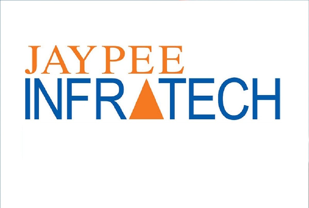 Suraksha group seeks more time and NBCC submits final bid to buy Jaypee Infra