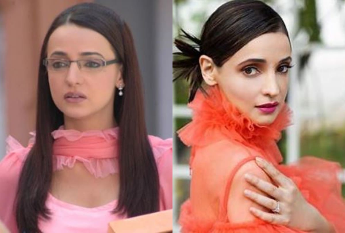 Anita hassanandani to jennifer winget these tv actresses has changed so much from their first appearnace