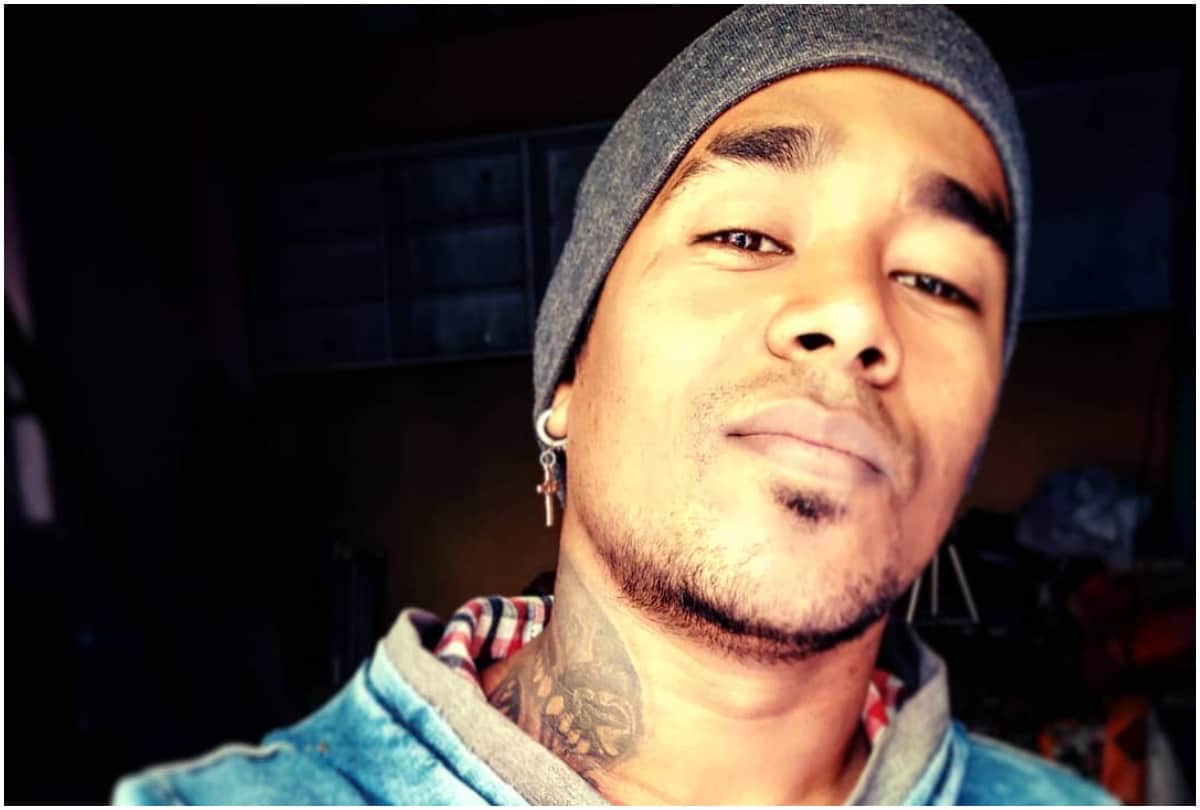 Dilip Kumar admitted in Hiduja Hospital and Rhea chakroborty statement to ncb about sushant rajput drugs case