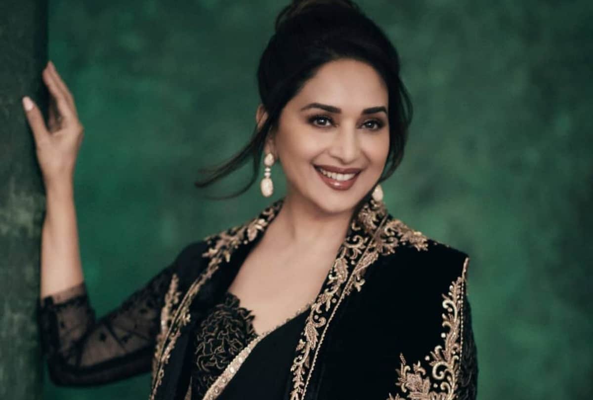 Father's Day 2021: How Bollywood, TV celebrities are wishing their real-life superheroes on social media