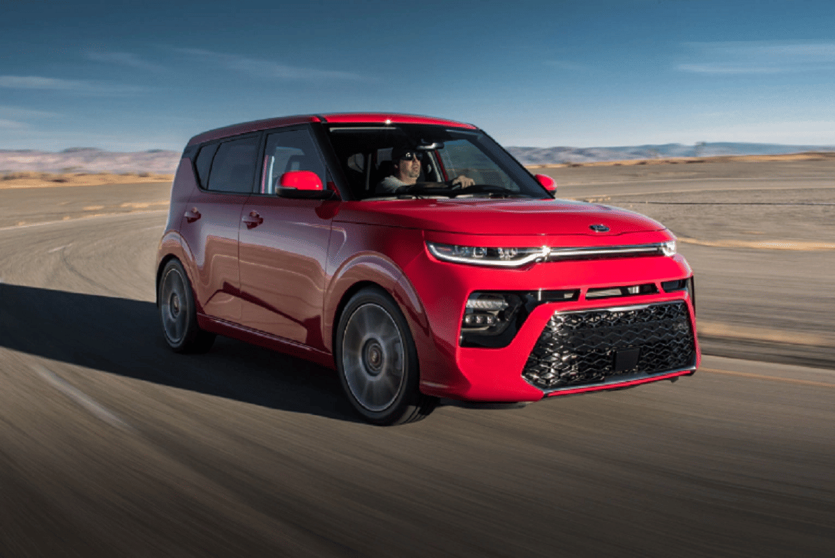 Kia registers Soul nameplate in India kia soul ev range km kia india upcoming cars