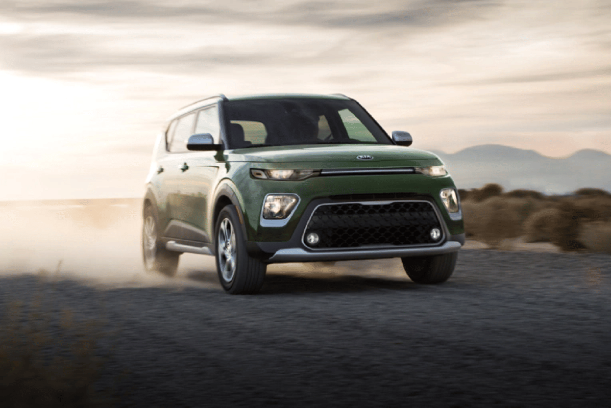 Kia registers Soul nameplate in India kia soul ev range km kia india upcoming cars