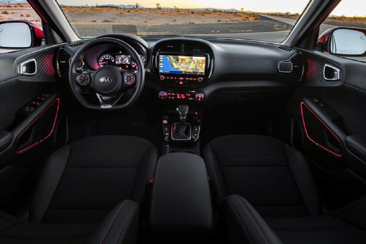 Kia registers Soul nameplate in India kia soul ev range km kia india upcoming cars